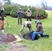 2020 Fort McCoy Arbor Day Observance