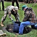 2020 Fort McCoy Arbor Day Observance