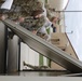 185th ARW prepare mobile office trailer