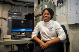 Adapt and Overcome: The YN2 Enzieme Story