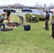 2020 Fort McCoy Arbor Day Observance