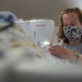 AF family teams up, makes masks to protect community from COVID-19