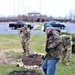 2020 Fort McCoy Arbor Day Observance