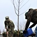 2020 Fort McCoy Arbor Day Observance