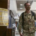 Deployed in place: America’s only missile defense brigade maintains mission during pandemic