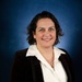 Robin Lacy