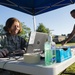Tier 2 screening relocates