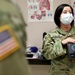 Combat medics train to increase operational readiness at Fort Bliss