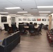 552nd Air Control Wing Debrief Room