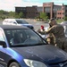 Fort Knox hosts Mother’s Day celebration to honor ‘unconditional love’