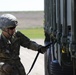 Soldiers deliver boxes to Food Bank of Siouxland