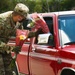 NCNG Help Local Communities During COVID-19