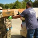 NCNG Soldiers Help Local Communities During COVID-19