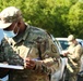 NCNG Soldiers Help Local Communities During COVID-19