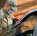 NCNG Soldiers Help Local Communities During COVID-19