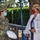 Task Force Med Conducts Operations in Response to COVID-19 at UNLV Medical Center