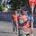 Task Force Med Conducts Operations in Response to COVID-19 at UNLV Medical Center