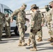 FORSCOM Commanding General visits Wagonmaster SSA