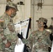 FORSCOM Commanding General visits Wagonmaster SSA