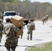 Soldiers and Airmen help set up &quot;Test Iowa&quot; in Denison