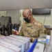 Wolf Pack pharmacy: the first line of defense