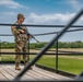 Fort Sill Trainees Continue to Build Upon Their Lethality