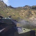 CAC Live Fire Exercise