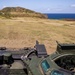 CAC Live Fire Exercise