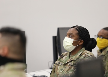 Delaware National Guard to assist Division of Public Health in fight against COVID-19