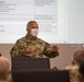 Delaware National Guard to assist Division of Public Health in fight against COVID-19