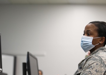Delaware National Guard to assist Division of Public Health in fight against COVID-19