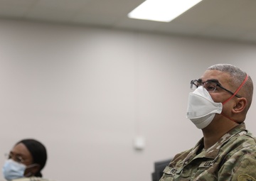 Delaware National Guard to assist Division of Public Health in fight against COVID-19