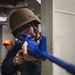 Active Shooter Training