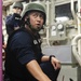 Active Shooter Training