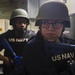 Active Shooter Training