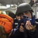 Active Shooter Training