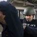 Active Shooter Training