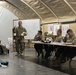 Soldier Recertifies 31 Combat Medics