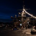 USS Mount Whitney