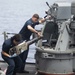 Rafael Peralta Maintain Weapon Systems