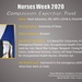NMRTC-CC Celebrates National Nurses Week