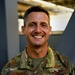 New commander steps in to lead Joint Task Force 115