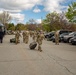 UAMTF 804-2 returns to Fort Devens