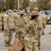 UAMTF 804-2 returns to Fort Devens