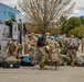 UAMTF 804-2 returns to Fort Devens