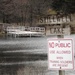 Fort McCoy's Stillwell Lake Recreation Area