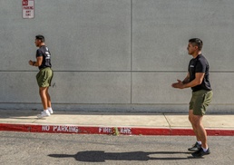 Unveiling Commitment through Telecommuting