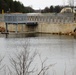 Fort McCoy's Stillwell Lake Recreation Area