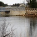 Fort McCoy's Stillwell Lake Recreation Area