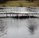 Fort McCoy's Stillwell Lake Recreation Area